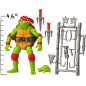 Figurine Tortue Ninja Mutant Raphael the angry one Figurine Tortue Ninja Mutant Raphael the angry one
