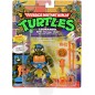 Figurine Tortue Ninja Mutant Leonardo