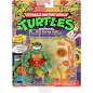 Figurine Tortue Ninja Mutant Raphael Figurine Tortue Ninja Mutant Raphael