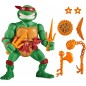 Figurine Tortue Ninja Mutant Raphael Figurine Tortue Ninja Mutant Raphael