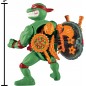 Figurine Tortue Ninja Mutant Raphael Figurine Tortue Ninja Mutant Raphael