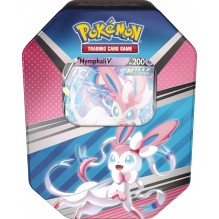 POKEMON Cartes Pokémon Pokébox Flâmigator ex pas cher 