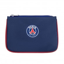 Pochette Paris Saint Germain