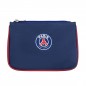 Pochette Paris Saint Germain Pochette Paris Saint Germain