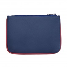 Pochette Paris Saint Germain