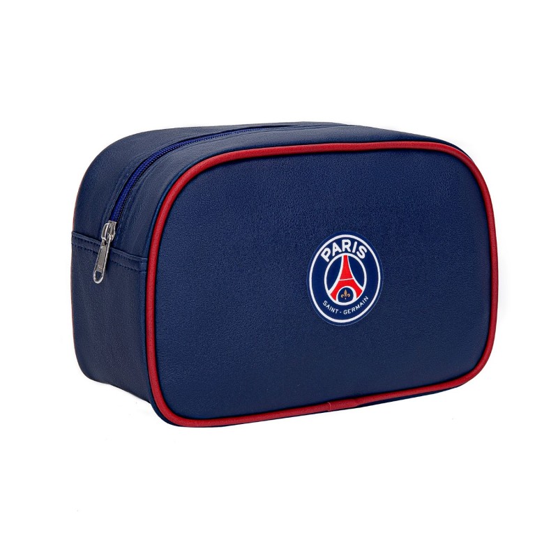 Trousse de toilette de voyage Paris Saint Germain