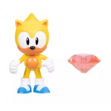 Figurines Pop Sonic le Hérisson pas cher, comparez les prix !