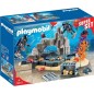 Playmobil Super set plongée sous marine 70011