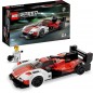 Lego Speed champions Porsche 963 ref 76916