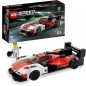 Lego Speed champions Porsche 963 ref 76916 Lego Speed champions Porsche 963 ref 76916