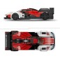 Lego Speed champions Porsche 963 ref 76916 Lego Speed champions Porsche 963 ref 76916