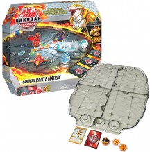 Spider-man Marvel Araignée de Combat, Jouets de Super-héros pour Enfants,  Lance de l'eau et des Toiles, Voiture Jouet, dès 4 Ans : : Jeux et  Jouets