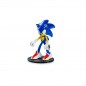 Coffret 4 figurines Sonic prime