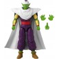 Dragon Ball Super - Figurine Dragon Star 17 cm - Piccolo