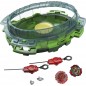 Beyblade set de combat