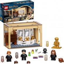 Lego 76386 Harry Potter potion mistake