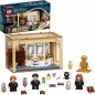 Lego 76386 Harry Potter potion mistake Lego 76386 Harry Potter potion mistake