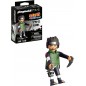Playmobil Naruto Asuma 71119 Playmobil Naruto Asuma 71119