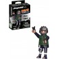 Playmobil Naruto Yamato 71105