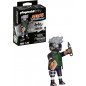 Playmobil Naruto Kakashi 71099 Playmobil Naruto Kakashi 71099