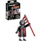 Playmobil Naruto Hidan 71106 Playmobil Naruto Hidan 71106