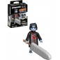 Playmobil Naruto Kisame 71117 Playmobil Naruto Kisame 71117