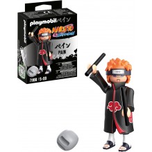 Playmobil Naruto Pain 71108