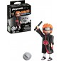 Playmobil Naruto Pain 71108 Playmobil Naruto Pain 71108