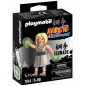 Playmobil Naruto Tsunade 71114 Playmobil Naruto Tsunade 71114