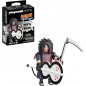 Playmobil Naruto Madara 71104