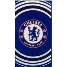 Serviette de bain Chelsea football club