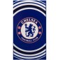 Serviette de bain Chelsea football club