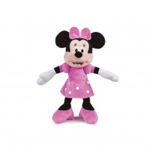 Peluche Minnie 120 cm