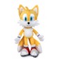 Peluche Sonic Modern Tails 31 cm Peluche Sonic Modern Tails 31 cm