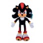 Peluche Sonic Modern Shadow 31 cm