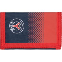 Portefeuille Paris Saint Germain