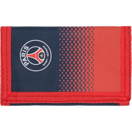 Portefeuille Paris Saint Germain