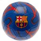 Ballon football FC Barcelone taille 5 Ballon football FC Barcelone taille 5