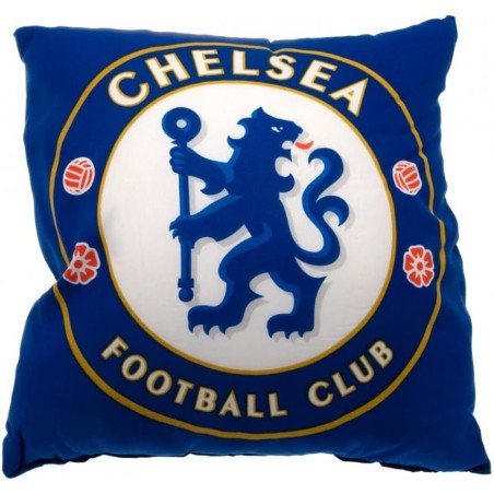 Coussin Chelsea