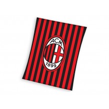Plaid polaire Milan AC