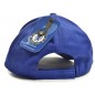 CASQUETTE CHELSEA FC