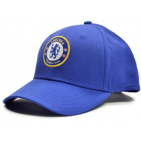 CASQUETTE CHELSEA FC