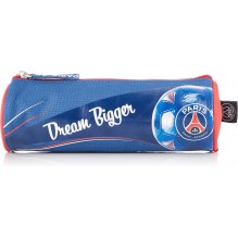 Trousse PSG Paris saint germain