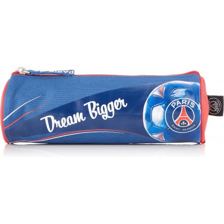 Trousse PSG Paris saint germain