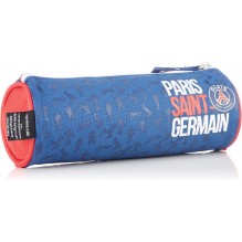 Trousse Foot PSG