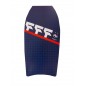 Bodyboard Equipe de France de football