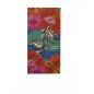 Serviette de plage