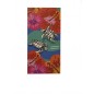 Serviette de plage