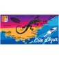Serviette de plage paca cote d'azur Serviette de plage paca cote d'azur
