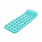 Matelas gonflable Comfort Plush™ 198 x 74 cm